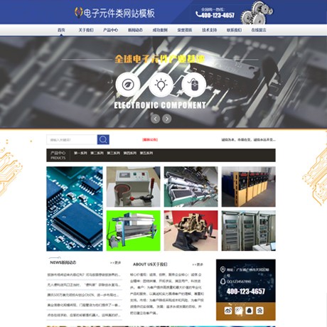 反爬虫与定制化流量清洗