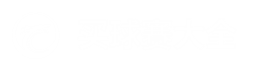 正规买球科技有限公司专属Logo