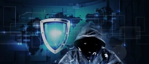 知识付费——移动端音视频加密、防盗播实现方案(图1)