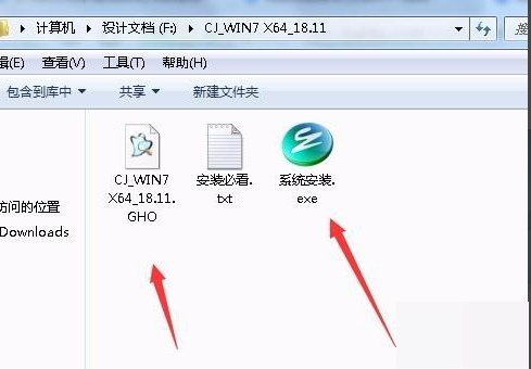 王力安防的文章(图1)