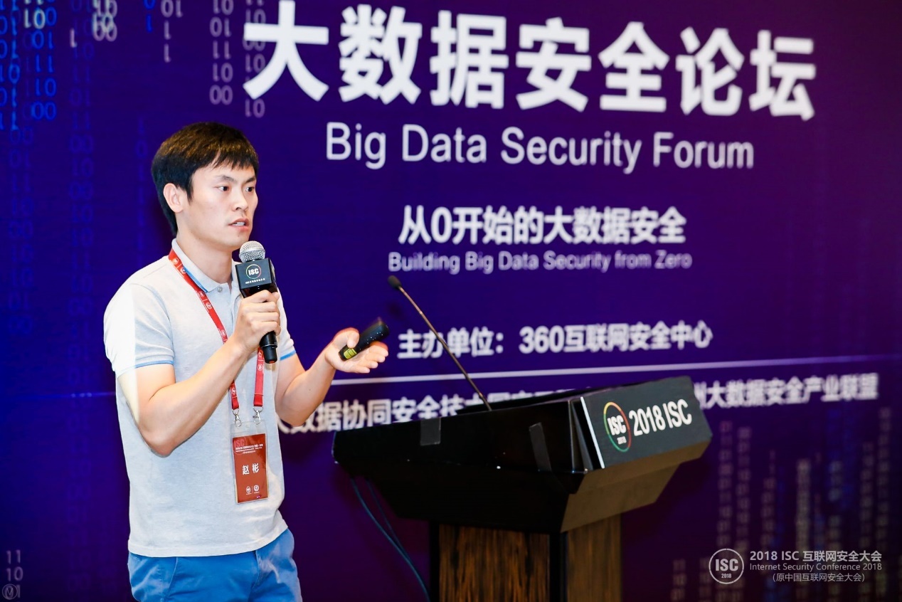 AI训练使用他人作品认定侵权与否需要更明晰规则